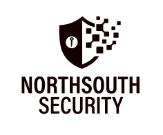 NSS Logo