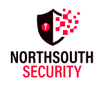 NSS Logo